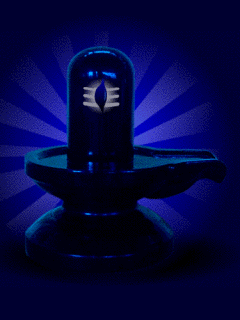 Shiva Ashtakam in Tamil